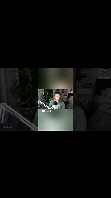 A little PSA for the new week; you don’t have to do all the new trends to be in!