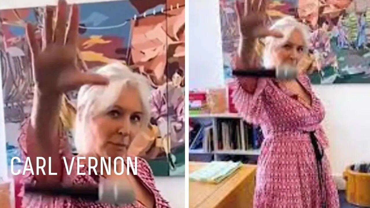 When you have ZERO self-awareness