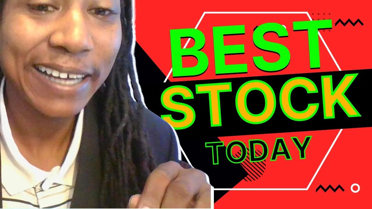 MOST ACTIVE STOCKS ON THE MARKET | STOCK PREDICTIONS | $FTCH $CYTO $TSLA $CPHI $RDHL