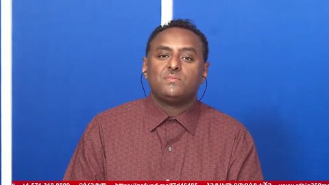 ትንፋሽዋ ጎንደር የብርሃኑ ጁላን ትንፋሹን አሳጠረው - ሀብታሙ አያሌው