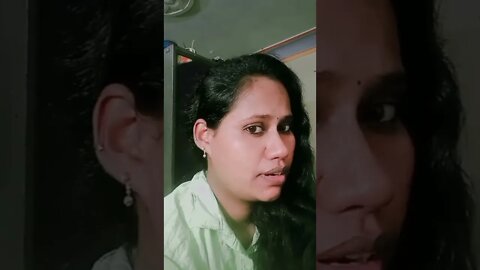 உன்னை ஒன்று கேட்பேன்