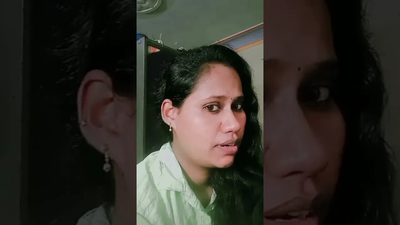 உன்னை ஒன்று கேட்பேன்