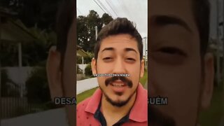 Guarde pra si