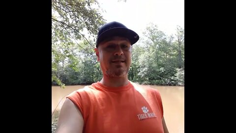 Helpful tips for a Democrat