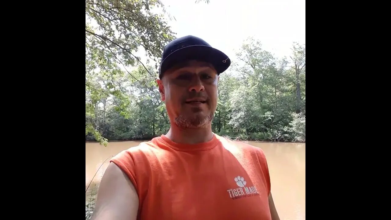 Helpful tips for a Democrat