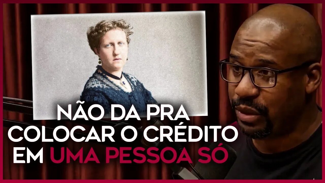 PRINCESA ISABEL E A LEI ÁUREA