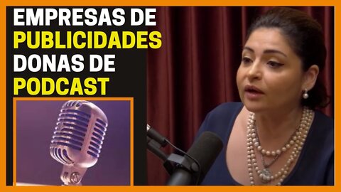 O QUE ESTÁ POR TRÁS DO CANCELAMENTO DO MONARK? (Madeleine Lacsko)