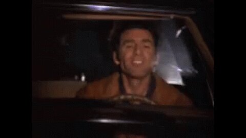 Scropoins- when passion rules the game