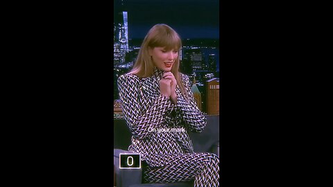 Talk show
