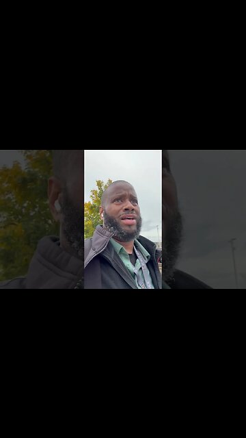 When a Good Deed Goes… WWYD? #lawenforcement