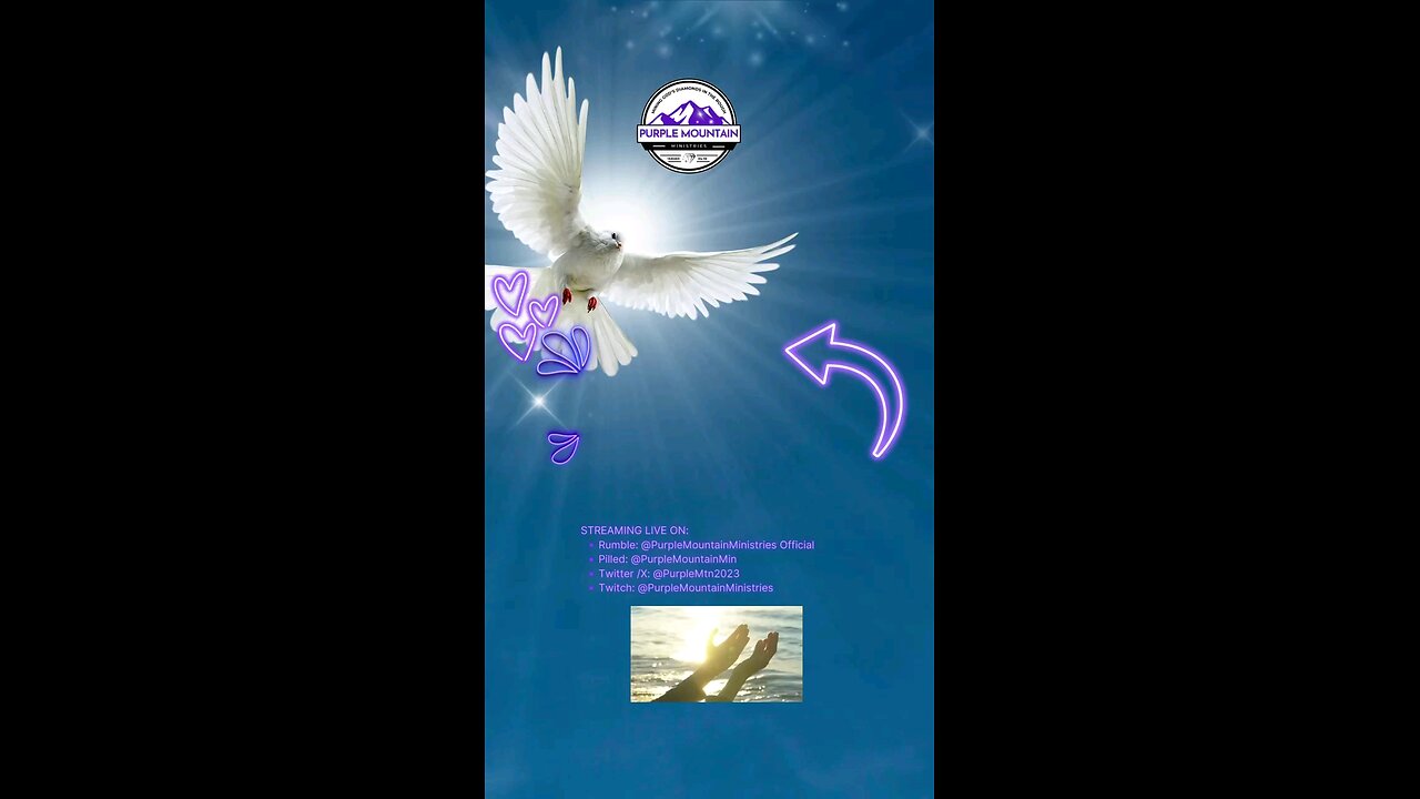 Over the Hump Wednesday