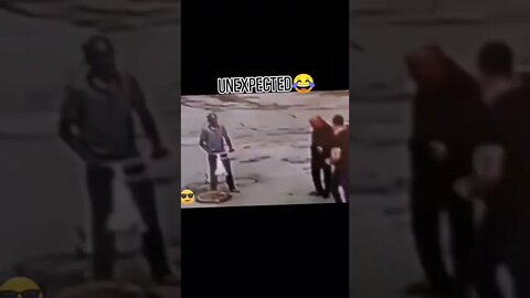 Funny 🤣 videos you can't control your laugh 😜😂(1)