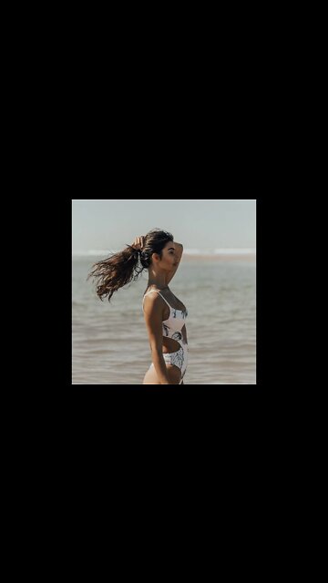 Meaghan | MiamiTeenyWeenyBikini