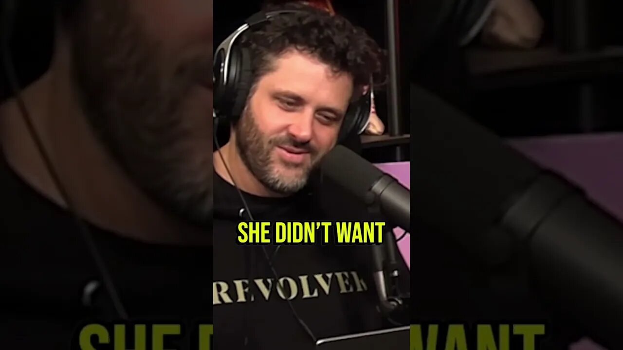 RIP Kween