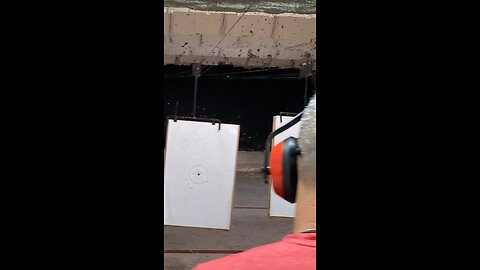 Firearm Training