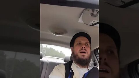 the plight of Afghan Americans