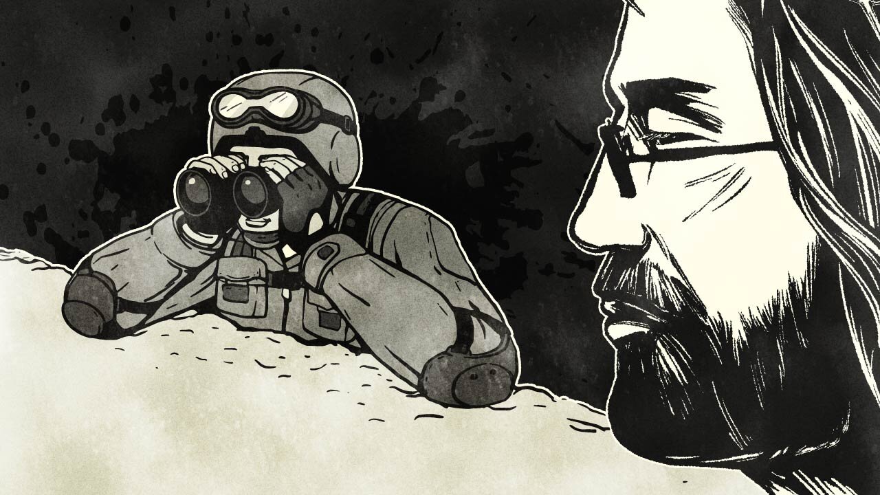 【エンドゥ】発見【切り抜き】