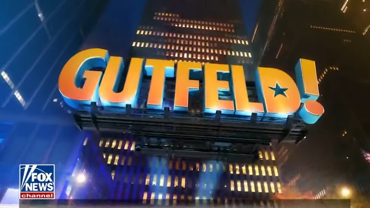 Gutfeld!: Jordan Neely Was a Violent Mess