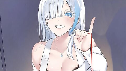 Boy Forced to Marry her After she paid his Family Debt | Manga Recap