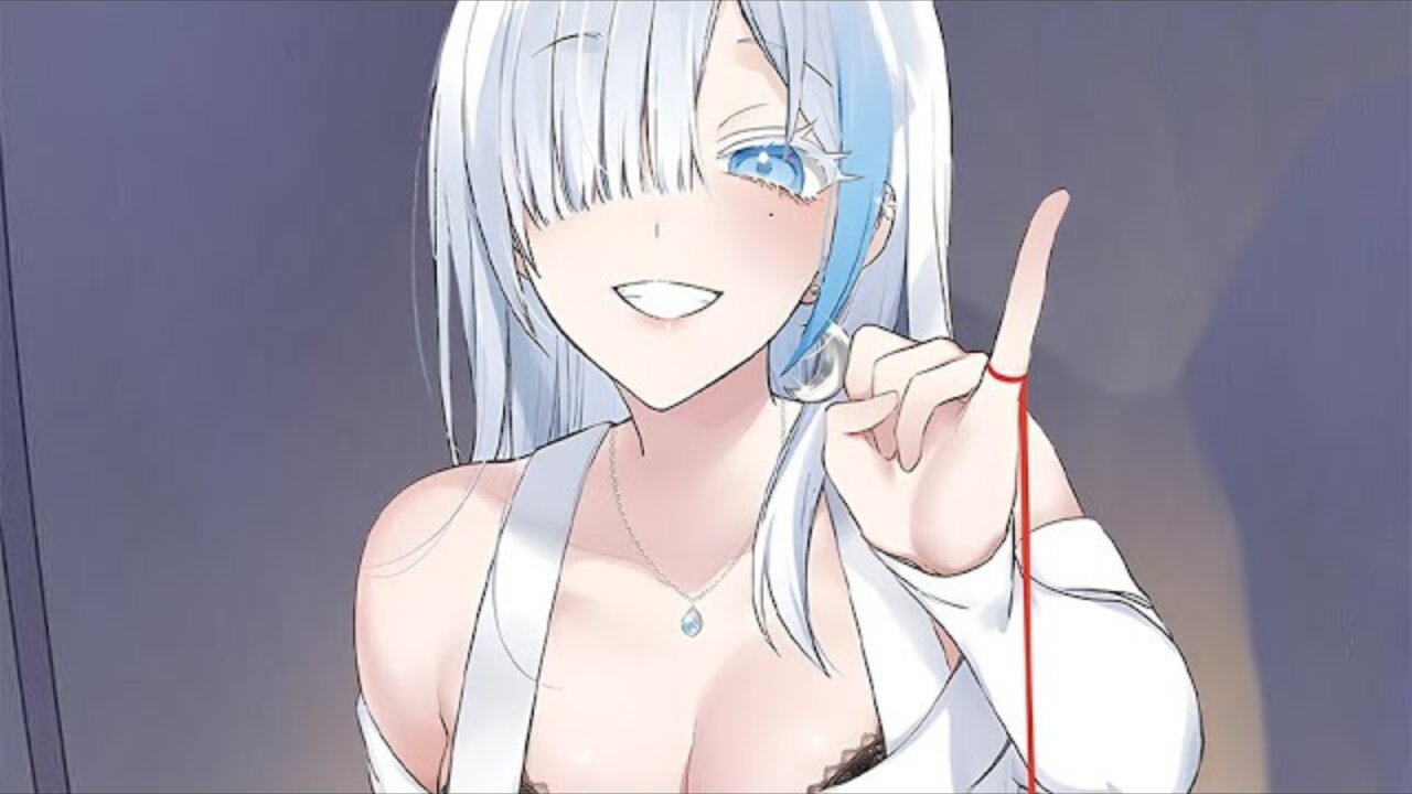 Boy Forced to Marry her After she paid his Family Debt | Manga Recap