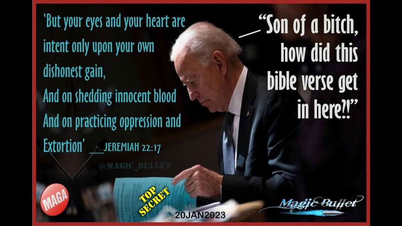 Watch Host's Face as He Realizes How Much Worse It Just Got for Biden | DM CLIPS | Rubin Report