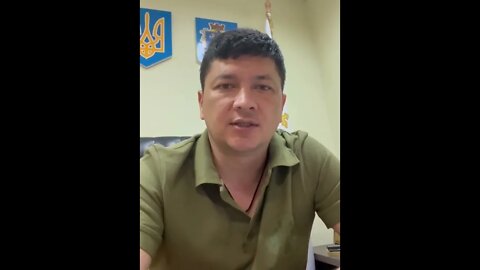 🔴 6-річна дитина загинула, внаслідок удару руських терористів по Очакову, тримісячна дитина в комі.