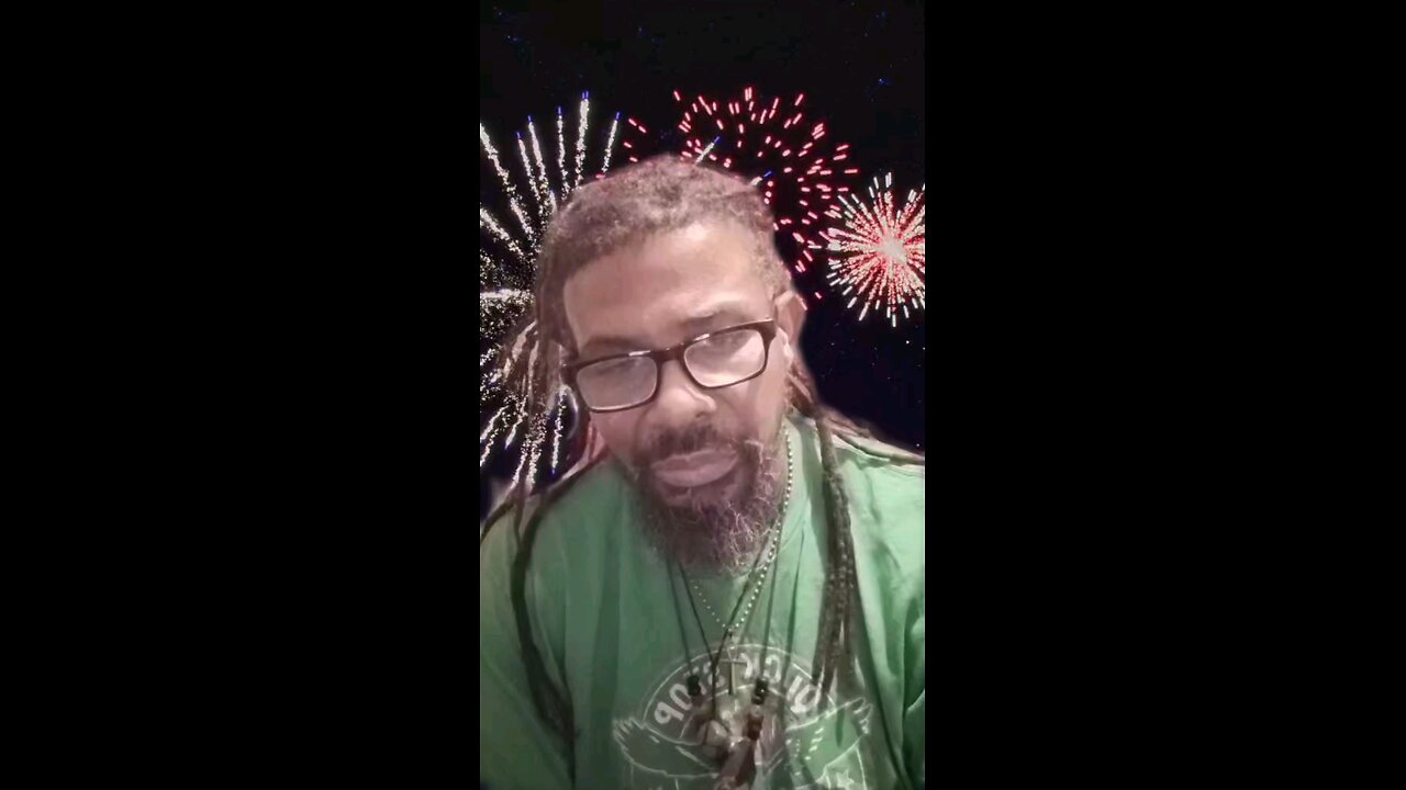 #realtalk