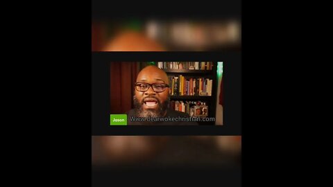 Why do we give the Gospel to anyone?