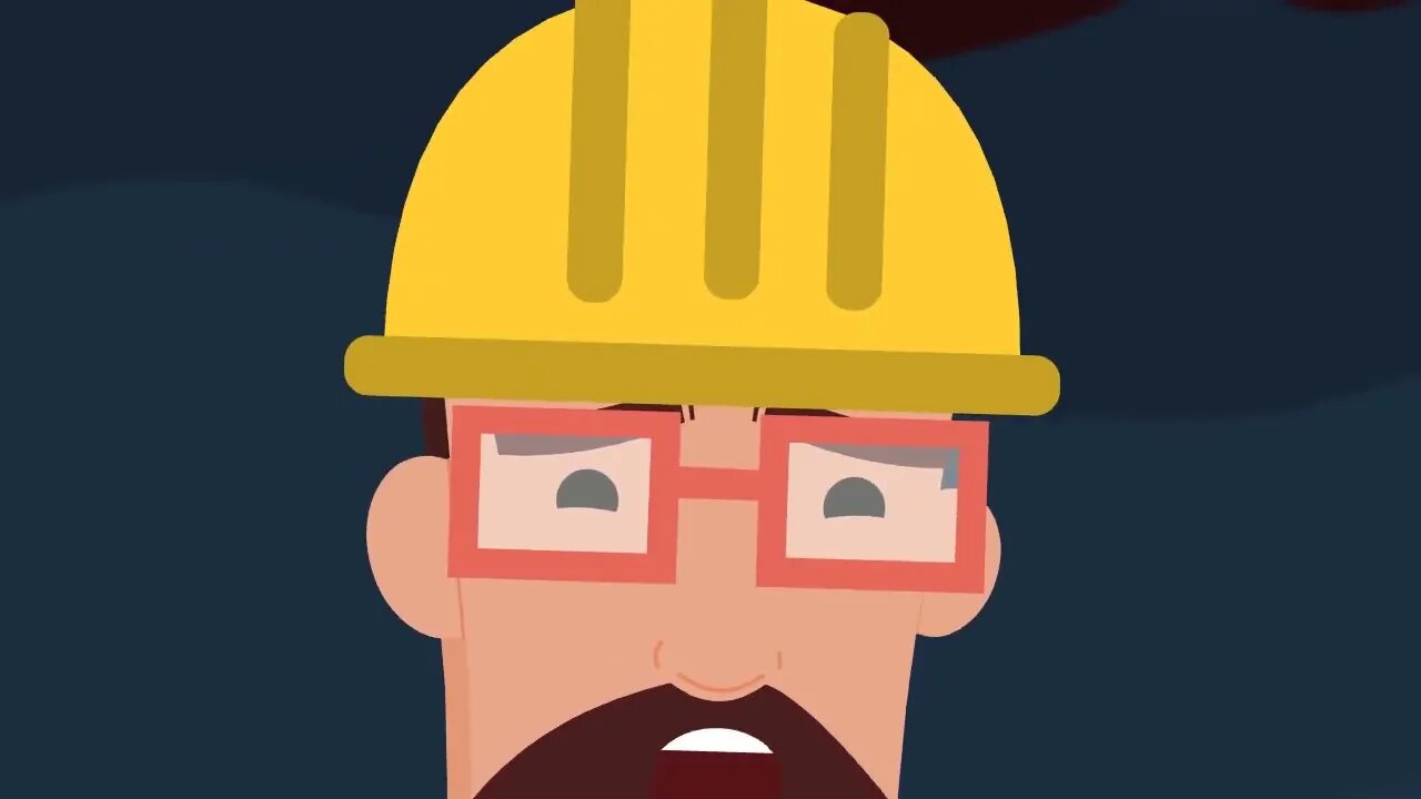 Dear Lous Journal 5-26-22