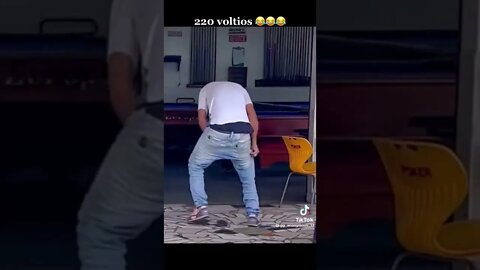 Conhece gente assim ? 😂