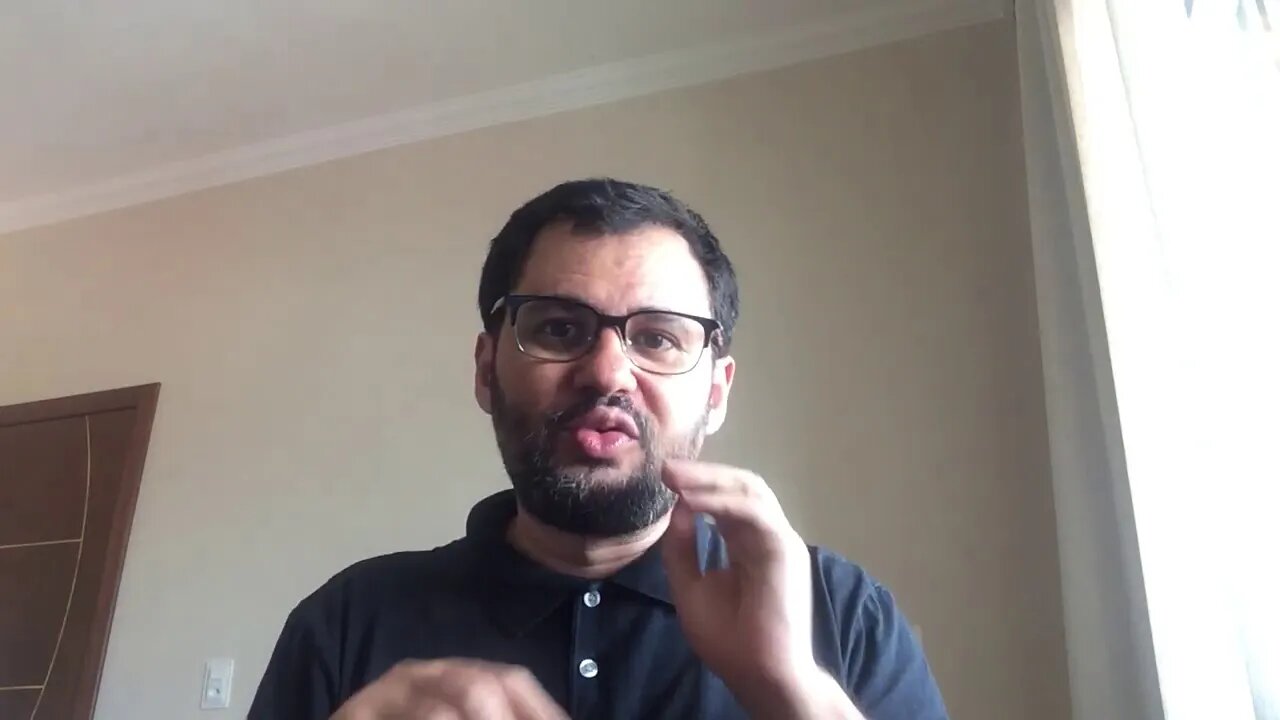 Dever-ser, exercícios filosóficos