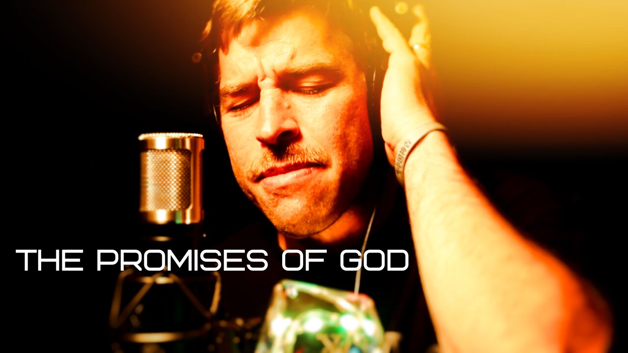 The Promises of God