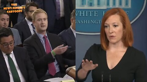 Q: Are there any examples of Republican members of Congress saying they want to defund the police?