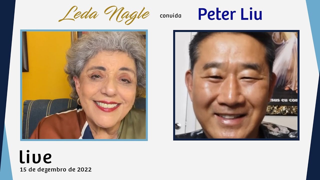 Tomar banho quente e banho frio, na mesma chuveirada , bem rápido, aumenta imunidade. Dr. Peter Liu