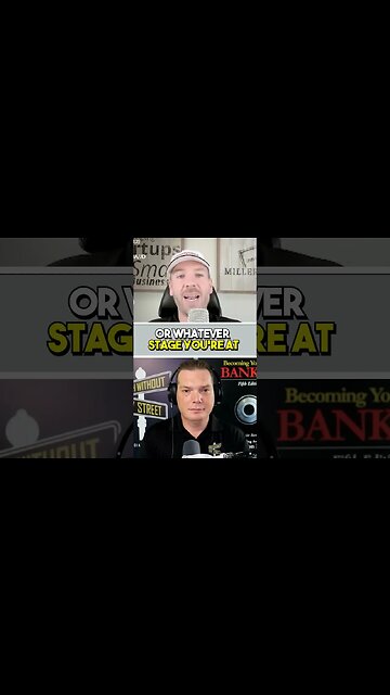 Not Setting Up an Ip Protection Plan is Risky for Small Business 😬😱