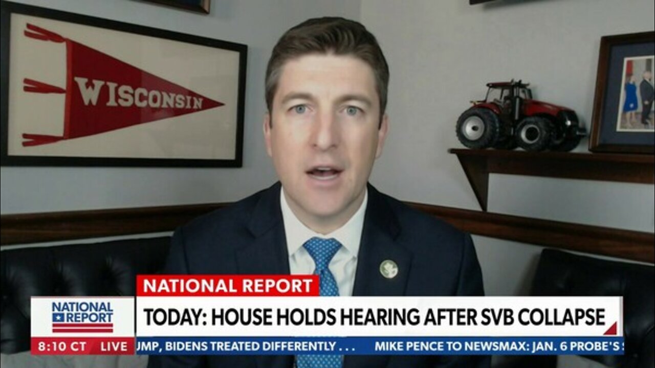 BRYAN STEIL ON HOUSE BANK FAILURE HEARINGS