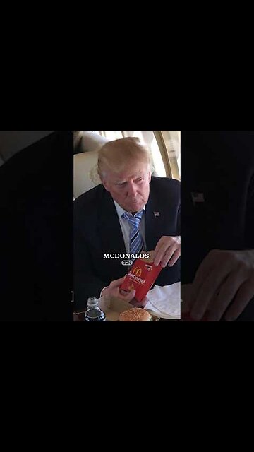 Why People LOVE Trump