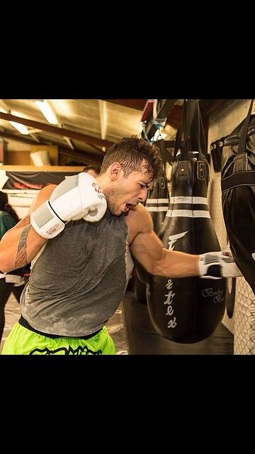 Are You One Of The Stupid?