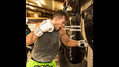 Are You One Of The Stupid?