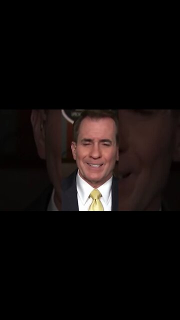 Breaking News As It Happens. **Warning** **Graphic Content** Viewer Discretion Advised 18+ #shorts