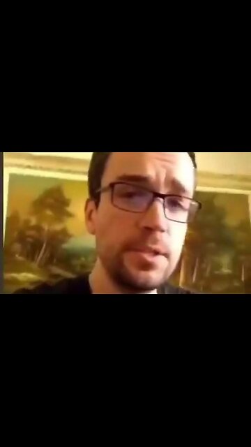 Mastercard option to measure your carbon footprint