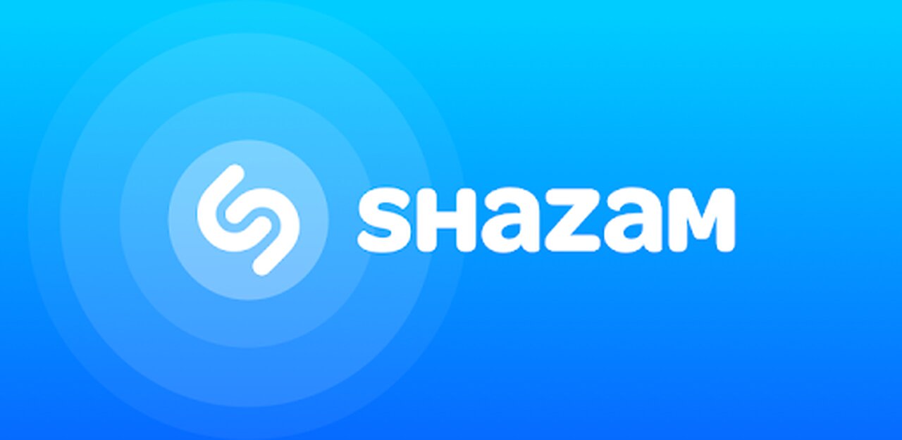 How To Download/Install Shazam APK Files On ANY Android! [2023]