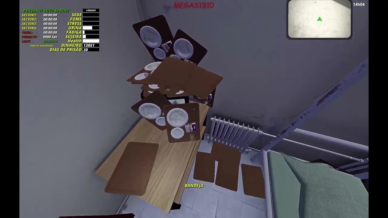 #My Summer Car, Dia 29 parte 1