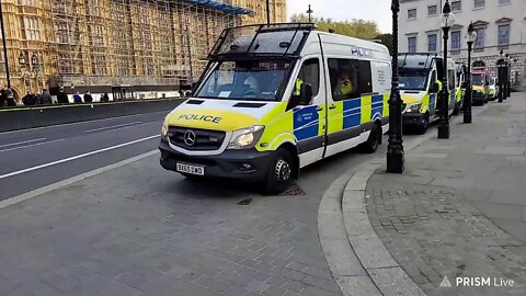 met police