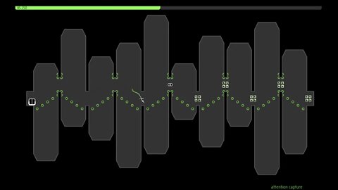 N++ - Attention Capture (SU-X-01-00) - G--