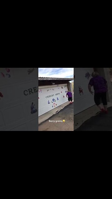 And a happy poo year