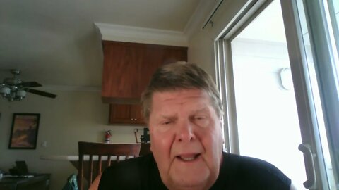 IS CONGRESS WATCHING SRI LANKA? THEY SHOULD!