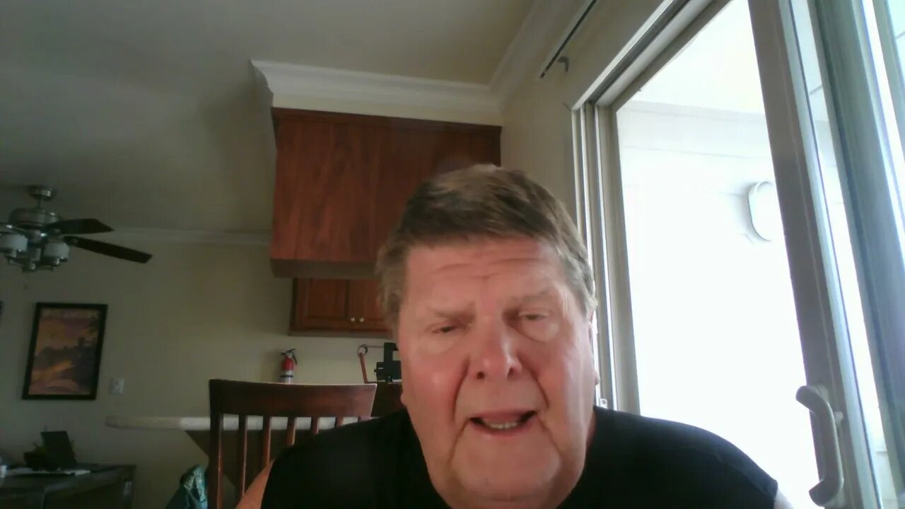 IS CONGRESS WATCHING SRI LANKA? THEY SHOULD!