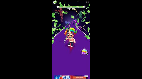 6ix9ine - MALA *snippet*