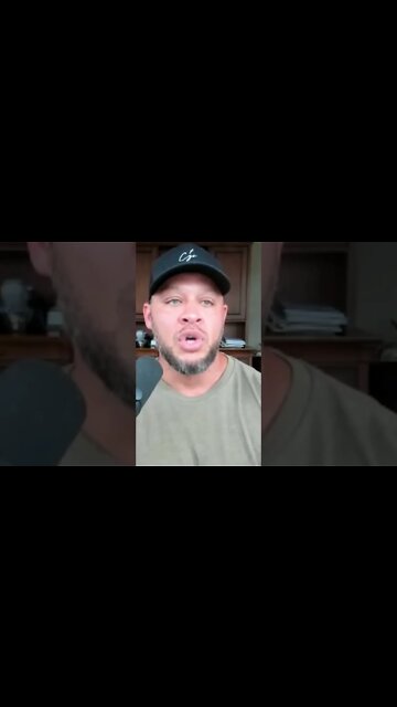 The Controlled Digital Universe